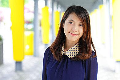 动作类肉鸽美食冒险游戏《异世界餐车》上线Steam平台 2025年第一季度推出